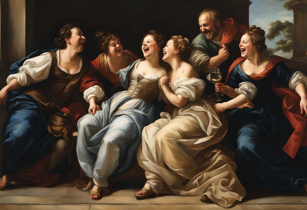 Close-knit-group-laughing-and-playing-together-capturing-genuine-moments-of-connection-and-unity_mexx