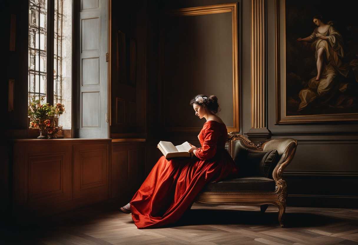 A-person-immersed-in-a-book-bathed-in-natural-light-embodying-wisdom-and-tranquility_cern