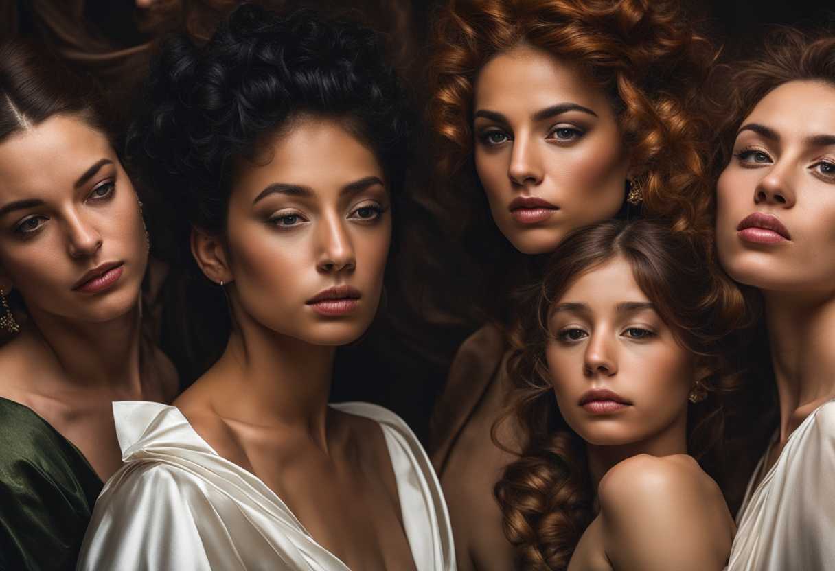 A-diverse-group-of-people-captured-in-candid-moments-showcasing-raw-emotions-and-unique-stories_inxg