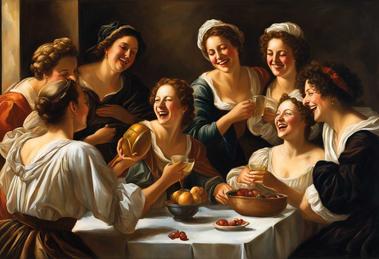 2 peter 3 14 18