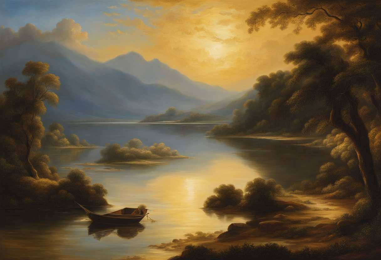 A-serene-scene-of-golden-light-bathing-earth-and-sky-in-perfect-harmony_qvsh