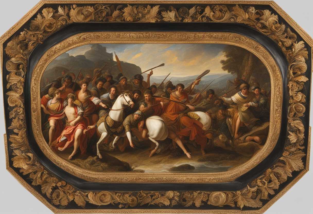 David's-army-conquers-Ammonites-in-Rabbah-Bathsheba-Eliam-and-Uriah-the-Hittite-involved_kxru