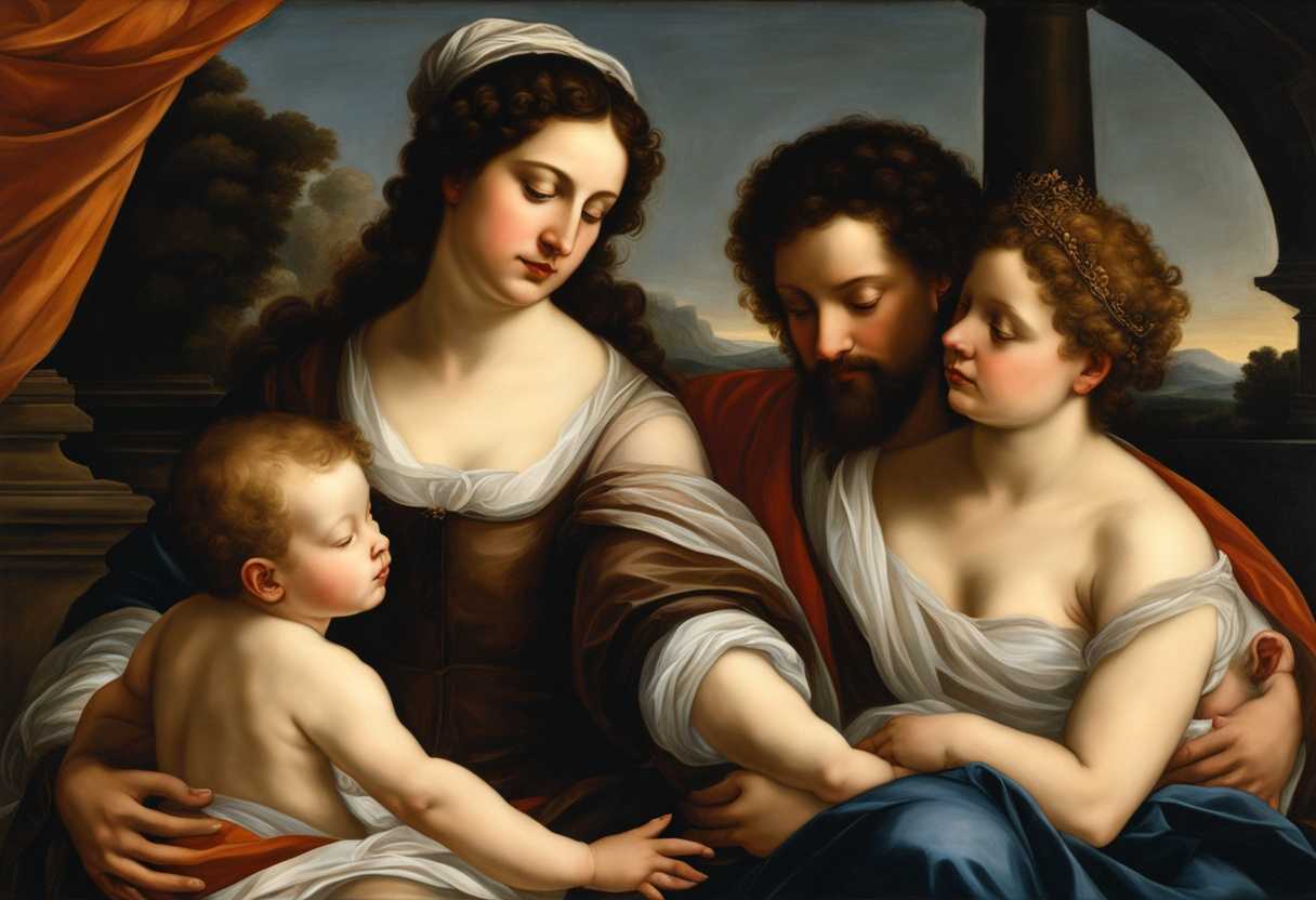 A-serene-family-portrait-David-Bathsheba-and-baby-Solomon-radiating-love-and-connection_jxyk