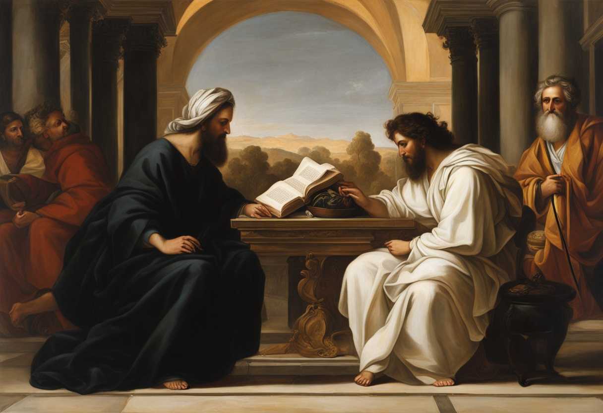 Prophet-Nathan-and-man-share-a-serene-timeless-moment-radiating-humility-wisdom-and-spiritual-co_nnfr