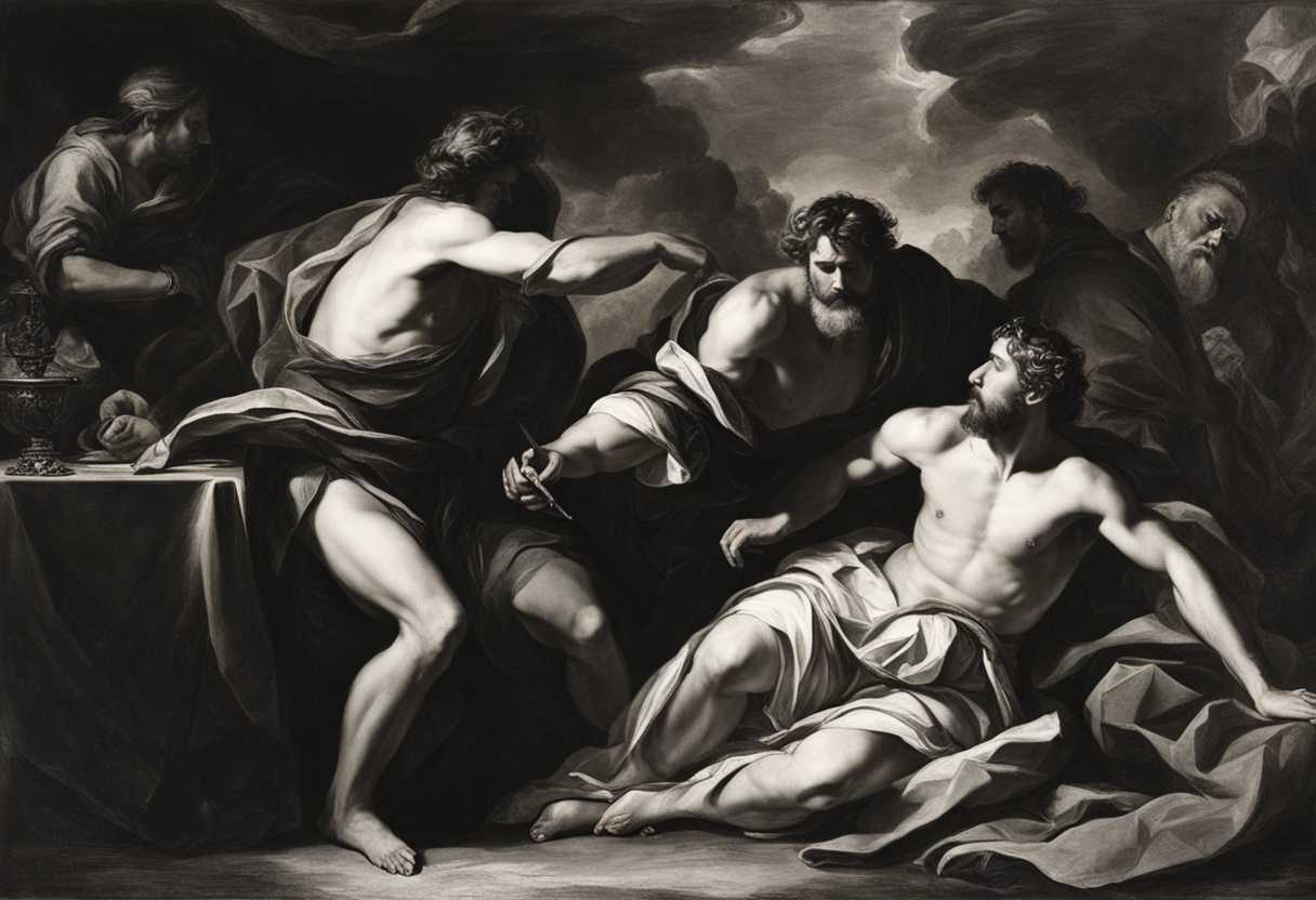 Tense-emotional-scene-Amnon-Tamar-Absalom-in-dark-moody-lighting-frozen-in-raw-turmoil_rwdy