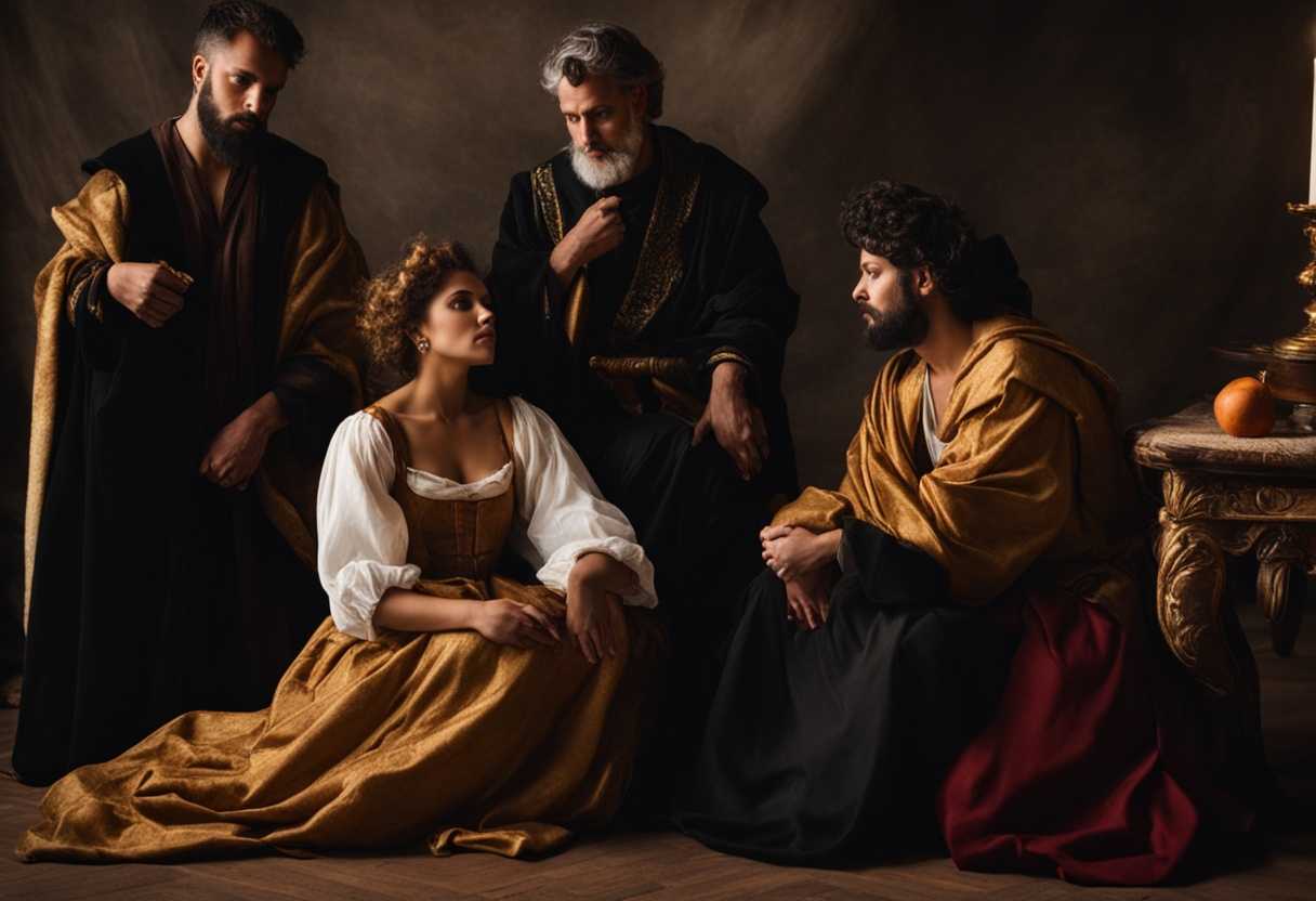 Dramatic-biblical-reenactment-of-Tamar-Amnon-Jonadab-and-David-with-intense-emotions-and-costumes_ulkn