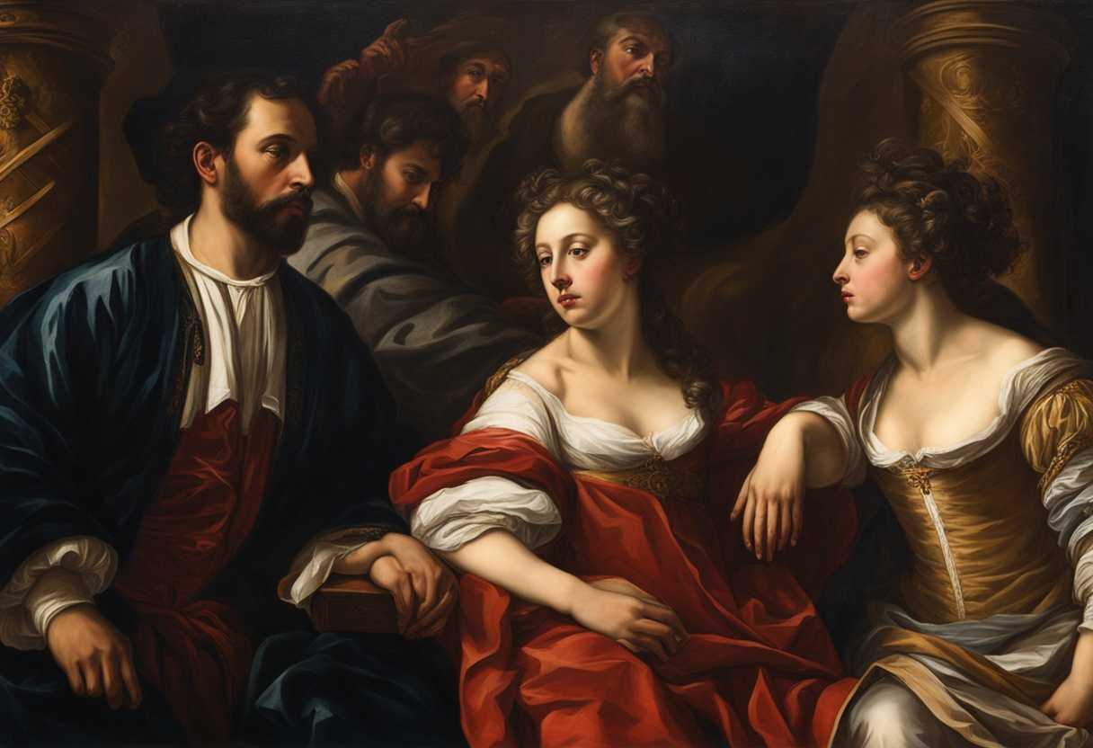 Tense-family-portrait-captures-Absalom-Tamar-and-Amnon's-complex-emotions-and-relationships_gtnx
