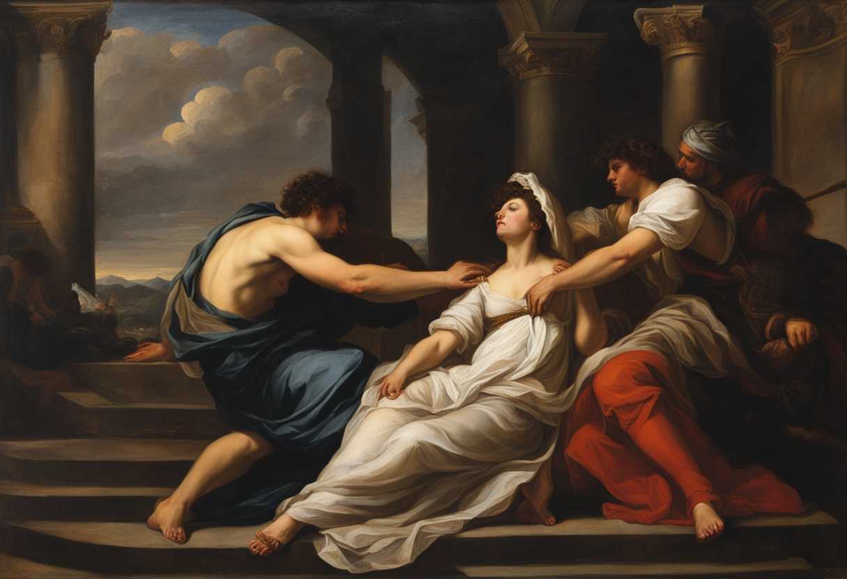 Tamar's-innocence-clashes-with-Amnon's-torment-in-a-tense-dramatic-scene-of-emotional-conflict_fpnd