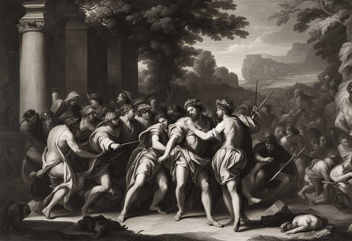 Absalom's-sly-smile-hints-at-betrayal-as-tension-rises-against-distant-King-David_mujv