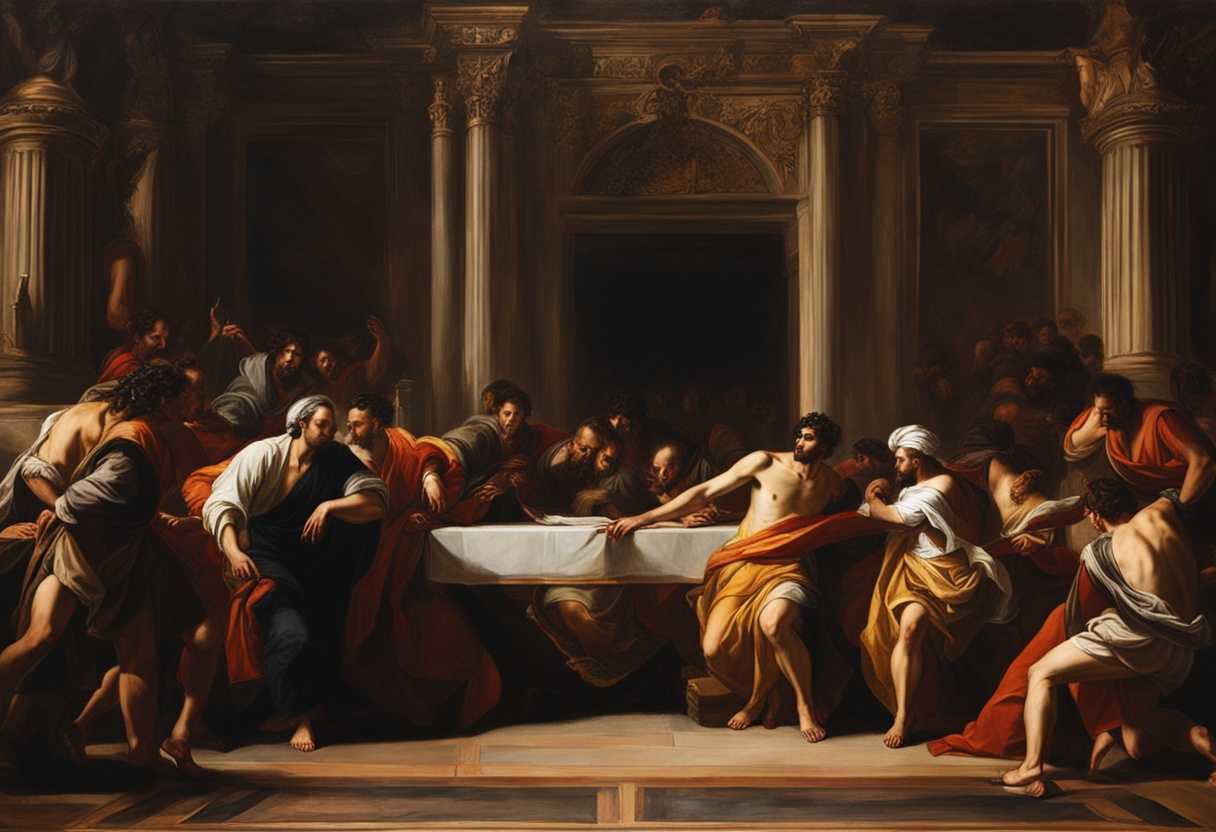 Tense-biblical-tableau-David-Absalom-Israelites-loyalty-weariness-opulence-vs-struggles-emoti_agav