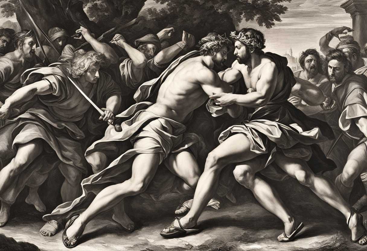 Intense-battle-between-Absalom-and-David-frozen-in-time-chaos-and-tension-palpable_eujf