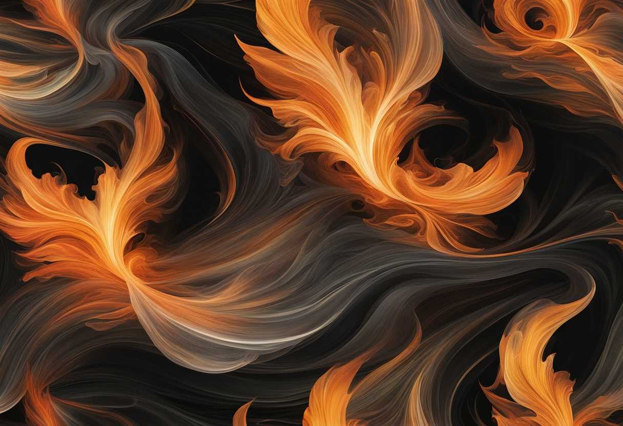 Dancing-flames-illuminate-the-darkness-casting-a-mesmerizing-glow-of-raw-beauty-and-power_xhnr