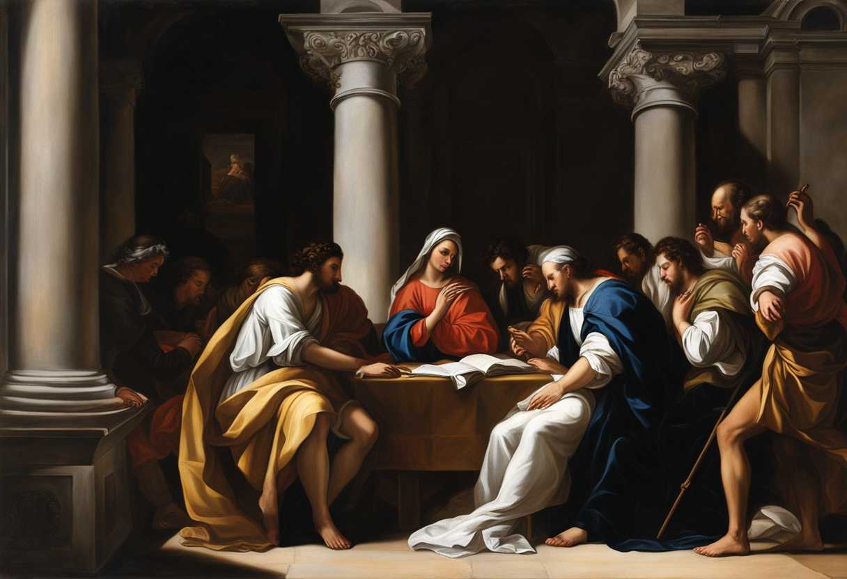 Faithful-united-in-prayer-light-piercing-darkness-hope-and-courage-against-lurking-shadows_yrjs