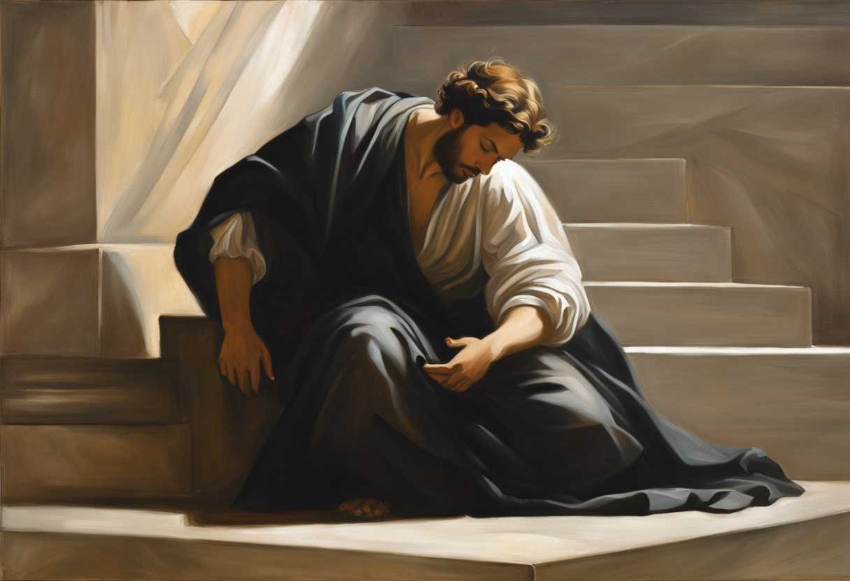 A-humble-figure-kneels-before-a-radiant-light-embodying-deep-devotion-and-divine-connection_puih