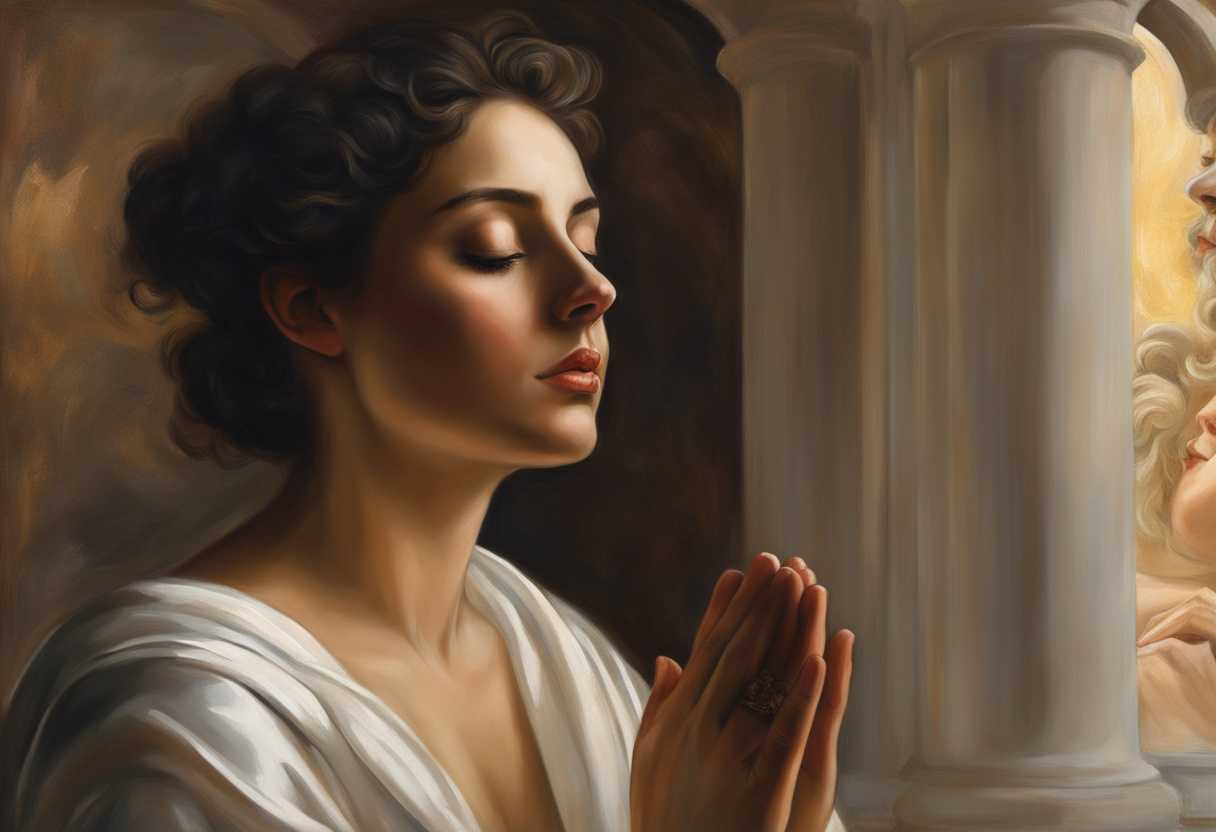 A-person-finds-solace-in-prayer-eyes-closed-hands-folded-bathed-in-soft-light_oxef
