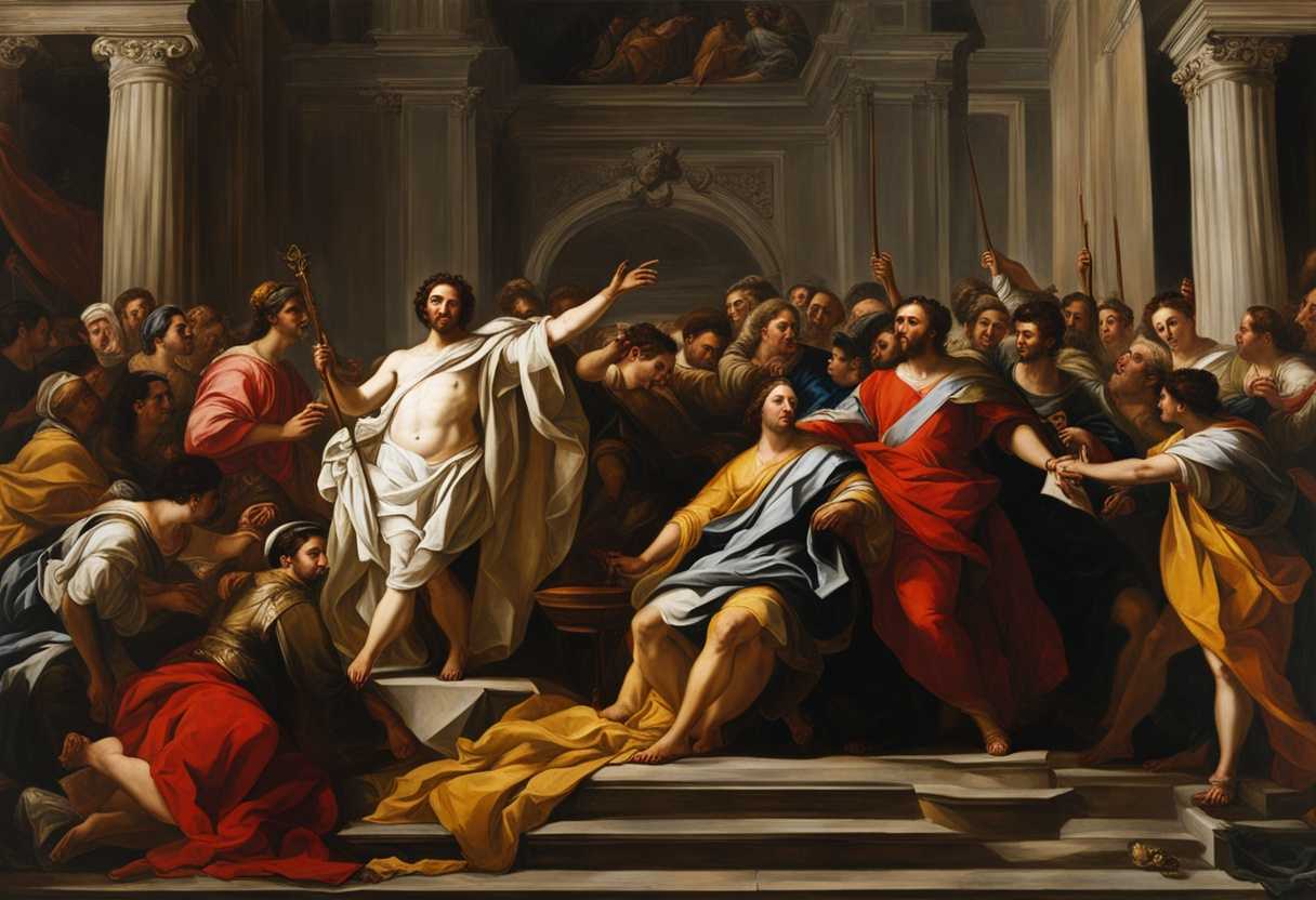 A-king-surrounded-by-loyal-followers-in-a-grand-celebration-of-victory-and-loyalty_kdgq