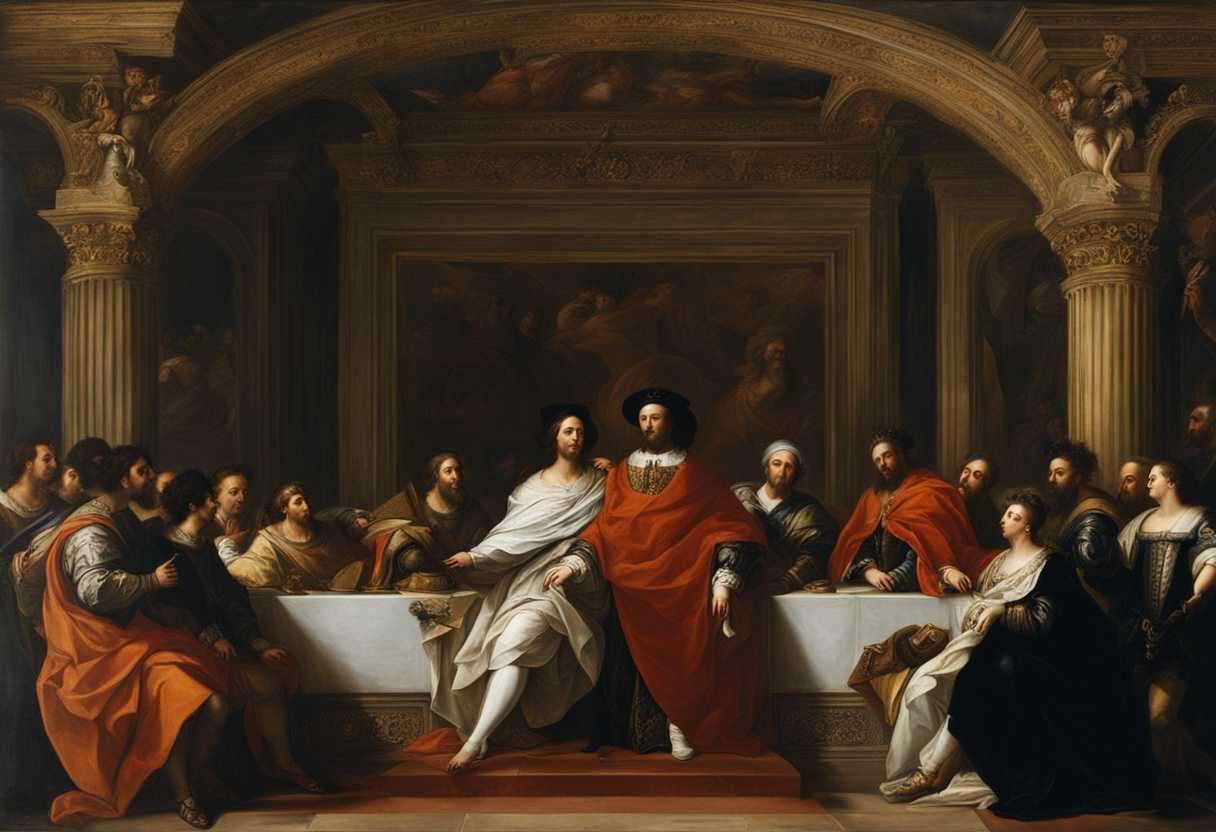 A-regal-king-surrounded-by-loyal-subjects-exuding-authority-and-wisdom-in-unity_oqne