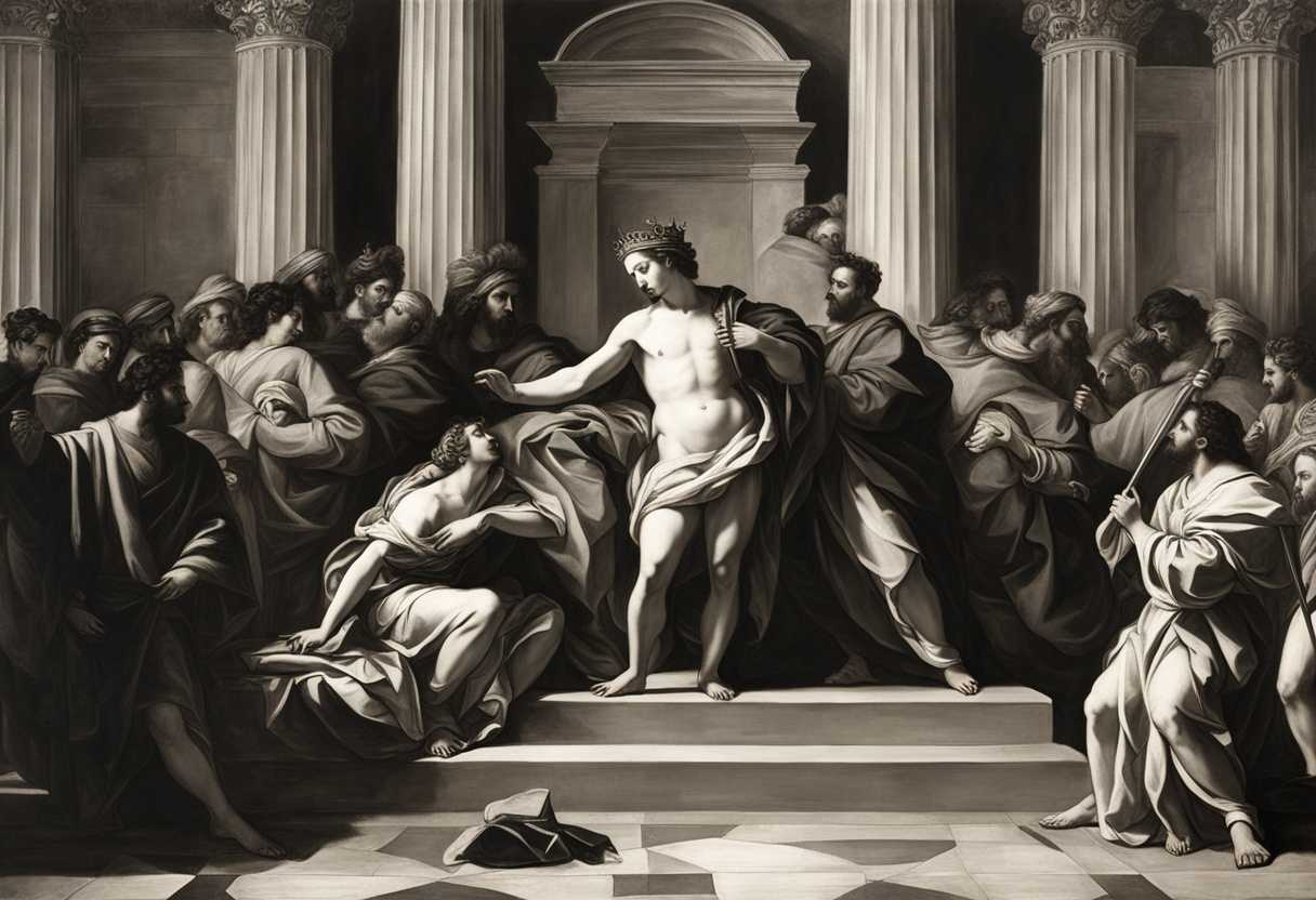 King-David-stands-amidst-anxious-Israelites-divine-light-casting-shadows-of-judgment-and-tension_rvng