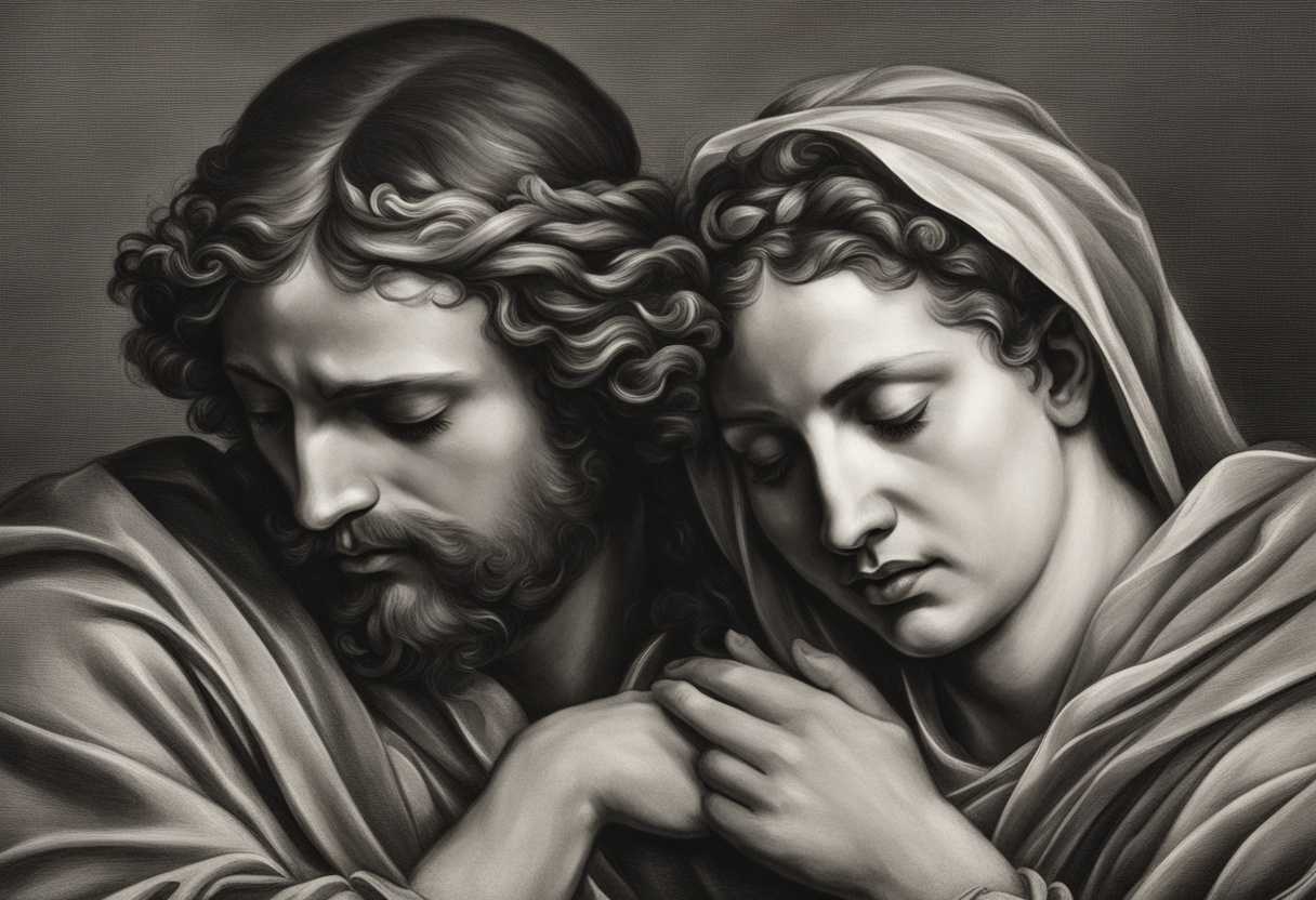 David-and-Michal-share-a-tearful-farewell-as-messengers-convey-their-emotional-departure_ppou