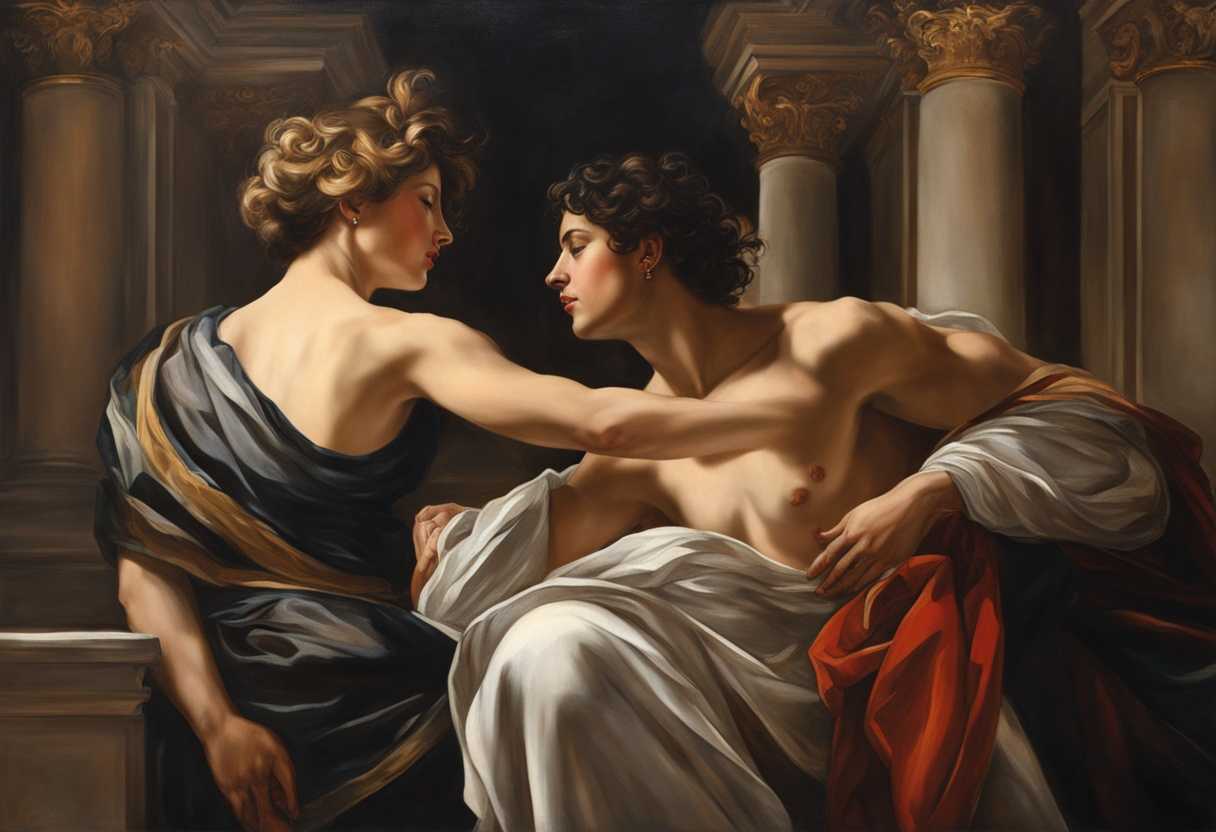 David-and-Eglah-a-couple-in-a-historical-setting-radiating-strength-grace-and-enduring-love_uqxf