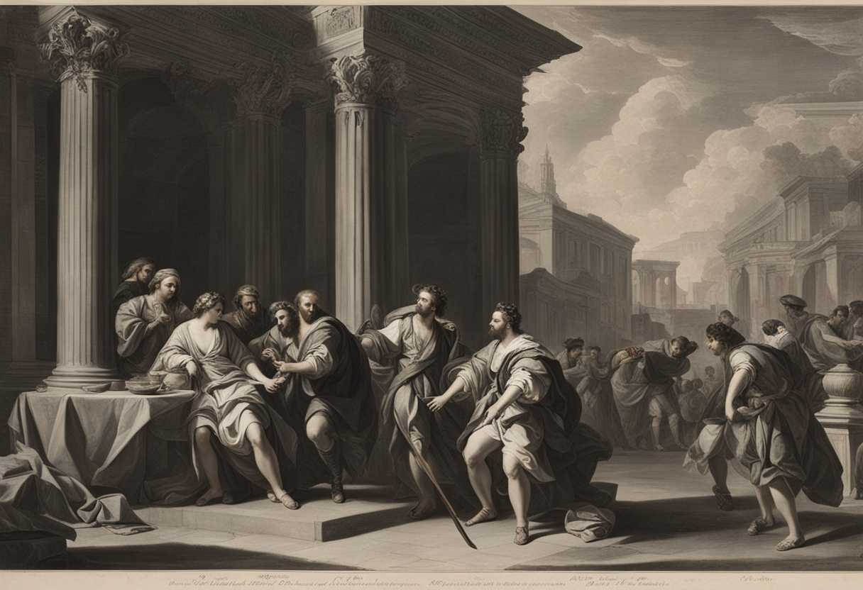 Tense-courtyard-confrontation-Rizpah-Ish-bosheth-and-Abner-dignified-stern-composed_uvcm
