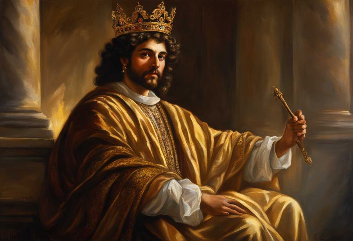 King-David-in-regal-attire-uniting-tribes-of-Israel-under-golden-light-symbolizing-hope_riiy