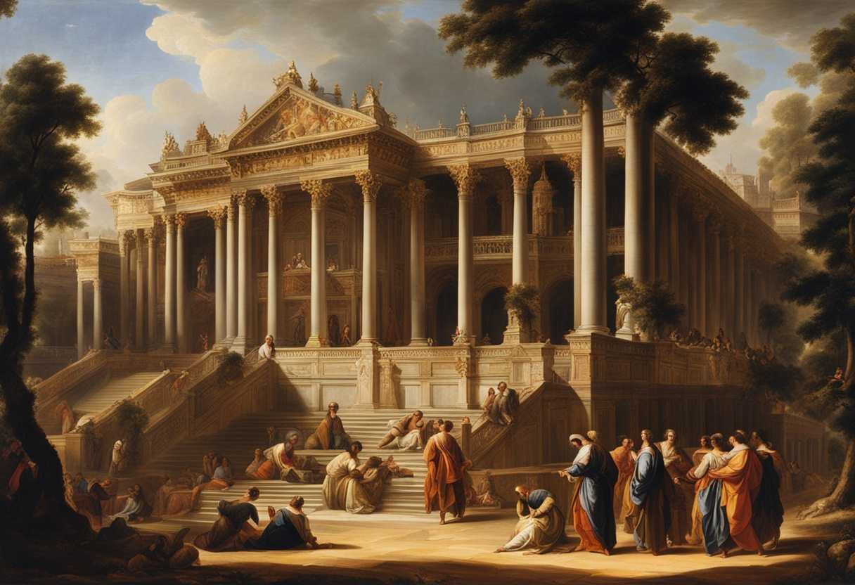 King-David-supervising-workers-building-a-grand-palace-with-cedar-trees-exuding-regal-authority_rhzo