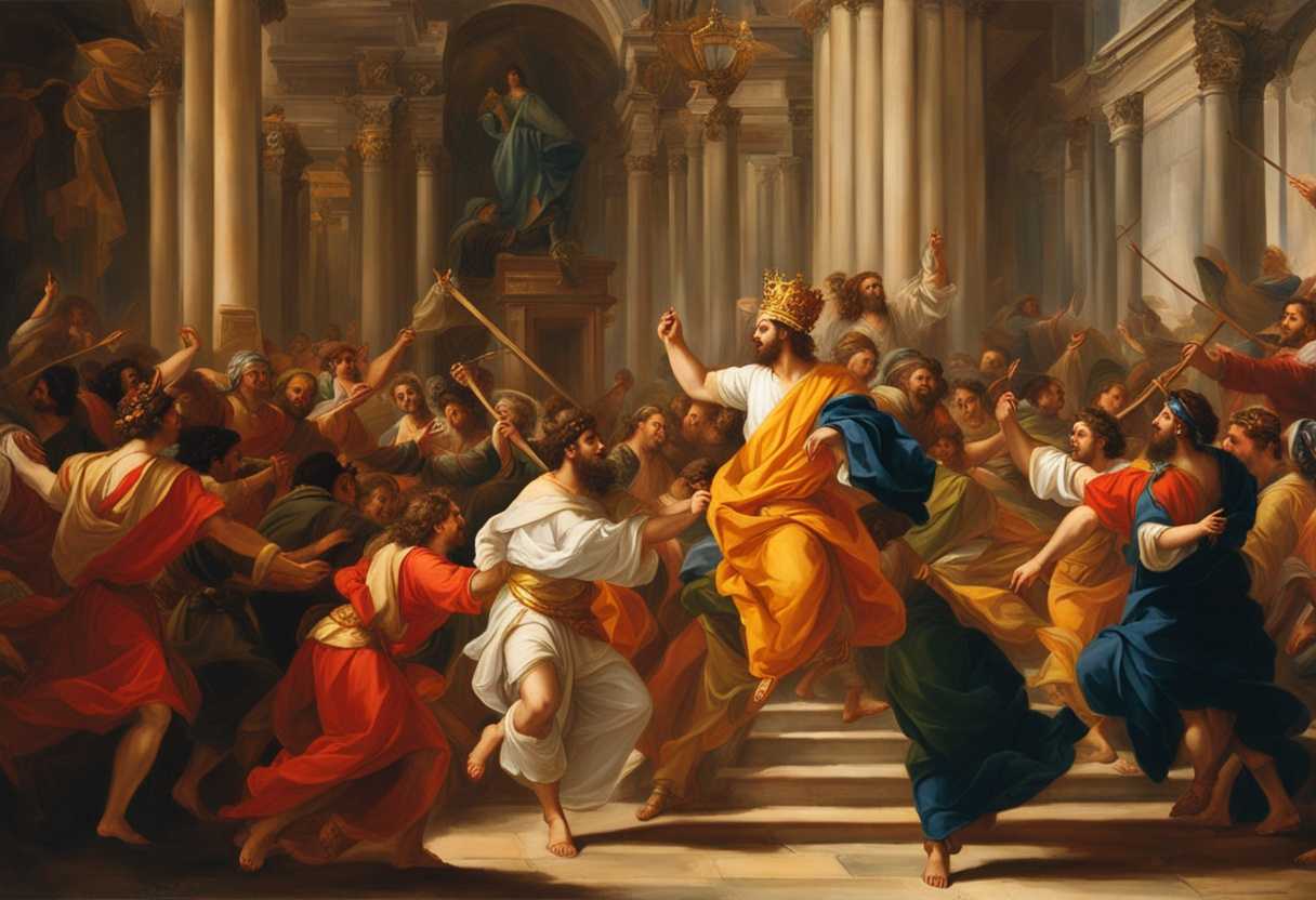 King-David-leads-Israel-in-exuberant-dance-with-the-ark-vibrant-and-dynamic-celebration_dnng