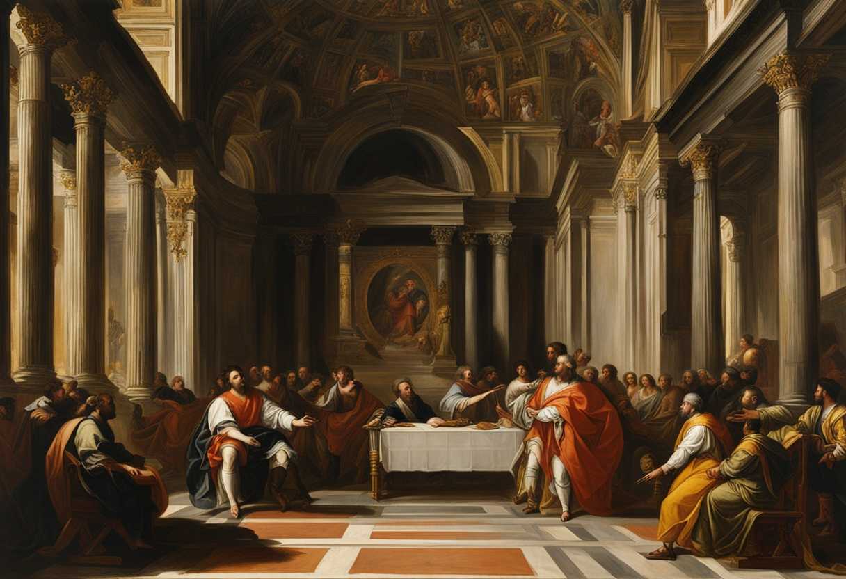 King-David-and-Prophet-Nathan-discuss-power-and-guidance-in-a-grand-solemn-hall_soxv