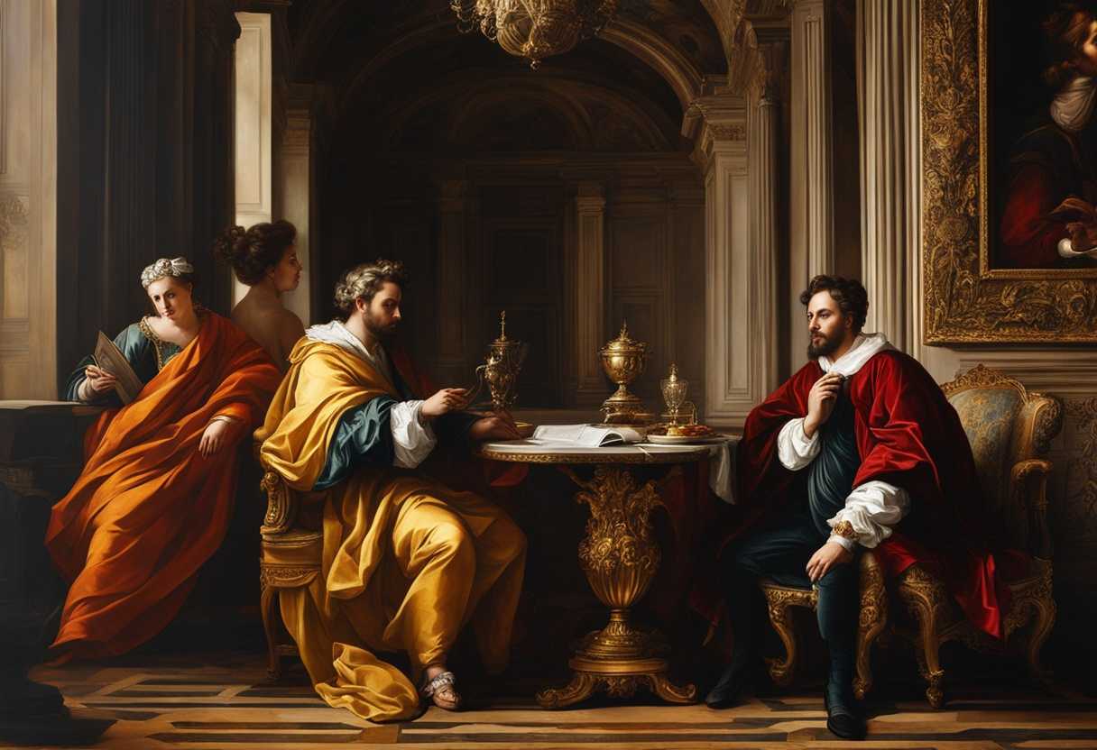 King-and-prophet-in-opulent-palace-regal-and-humble-deep-conversation-mutual-respect_yenm