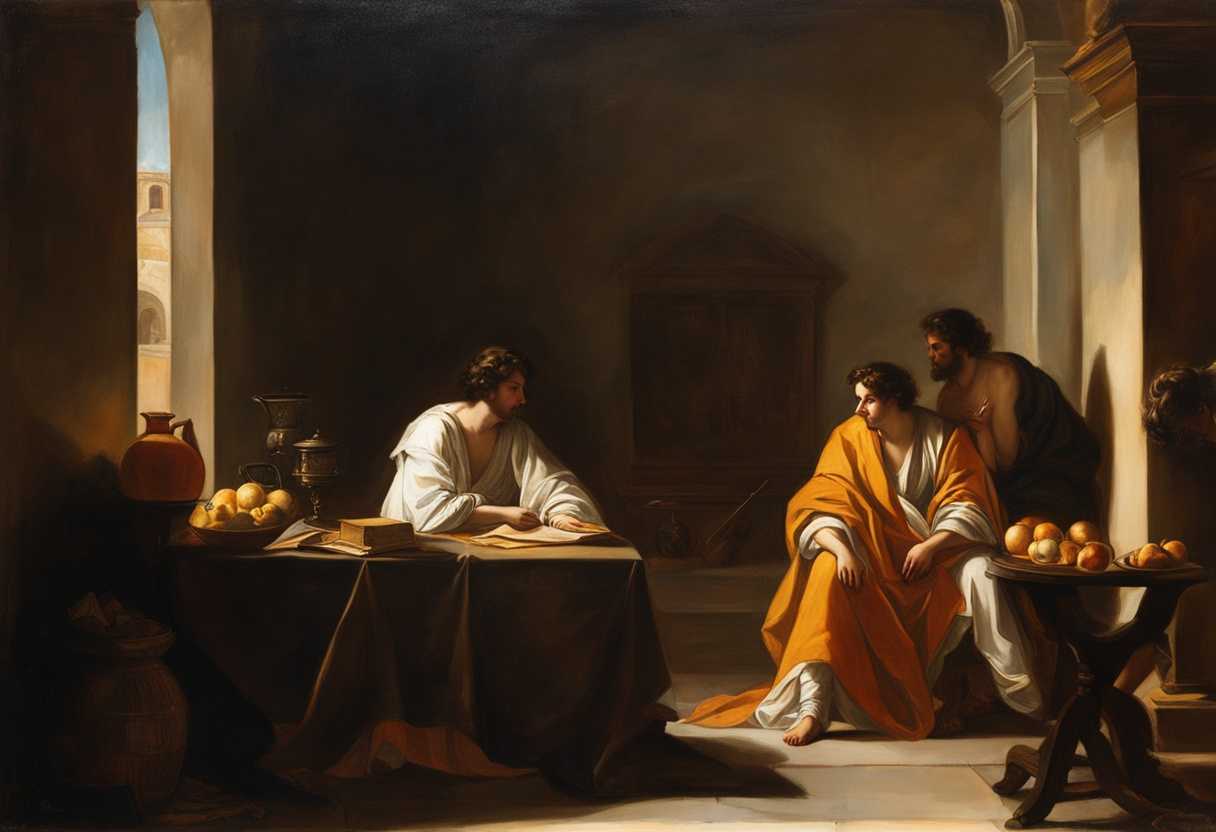Nathan-and-David-in-a-humble-dwelling-bathed-in-divine-light-sharing-ancient-wisdom_njix