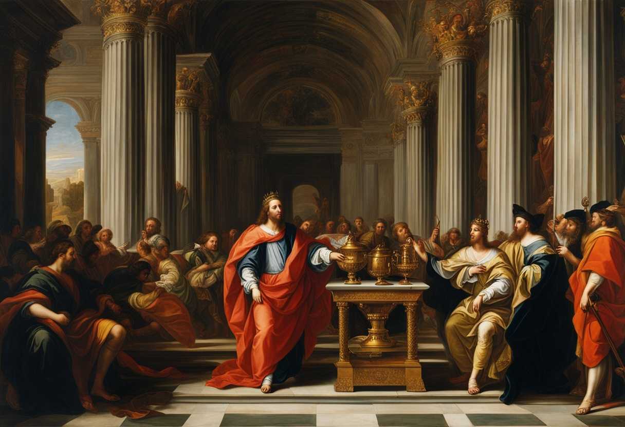 King-David-and-Joram-exchange-regal-gifts-in-a-grand-court-setting-with-a-victorious-aura_jxjm