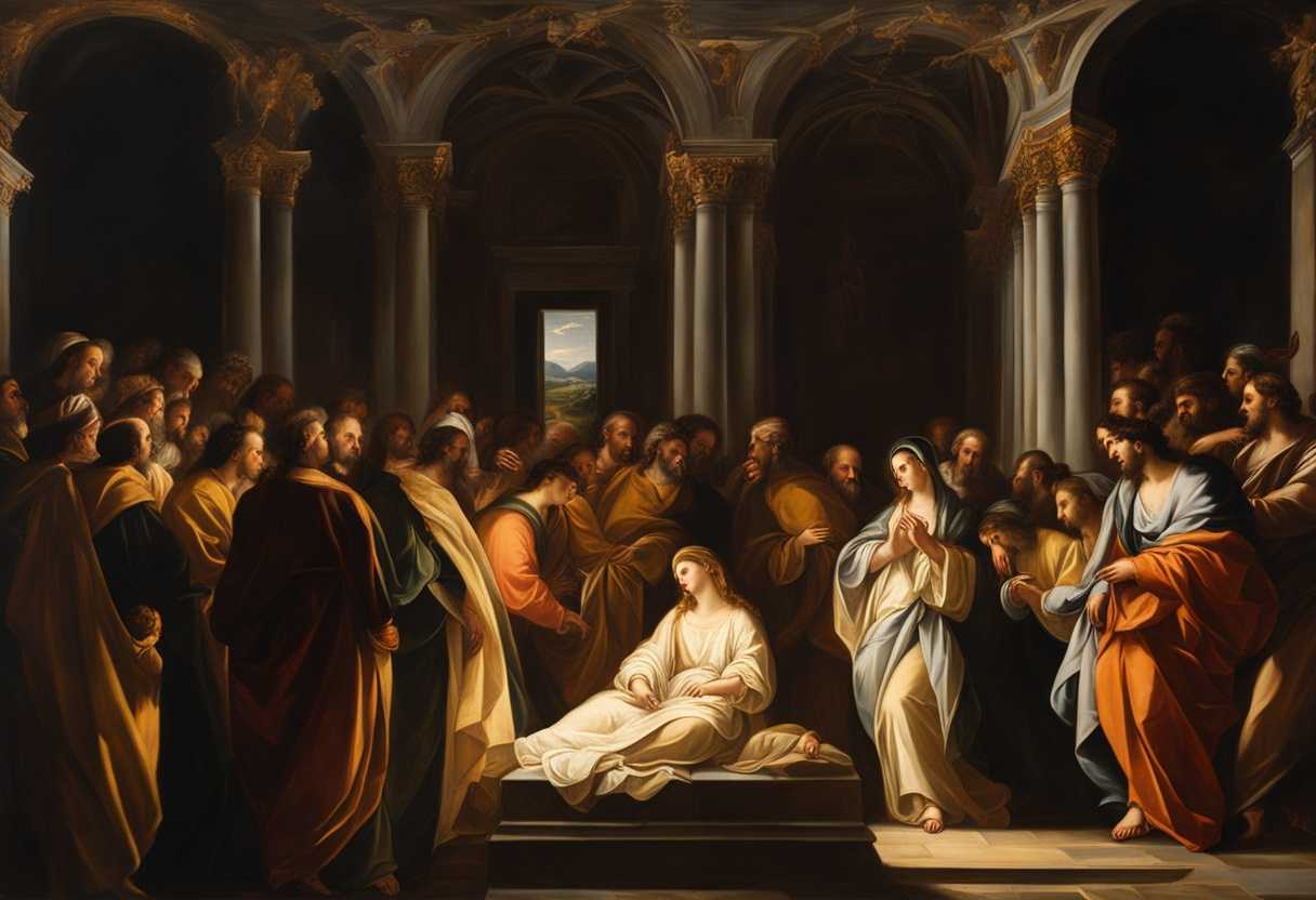 Saints-and-believers-bathed-in-divine-light-faces-aglow-with-wonder-and-faith_knmj