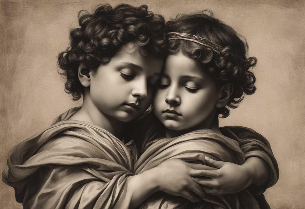Brothers-standing-united-showing-unwavering-faith-and-love-embodying-solidarity-and-growth_smfv