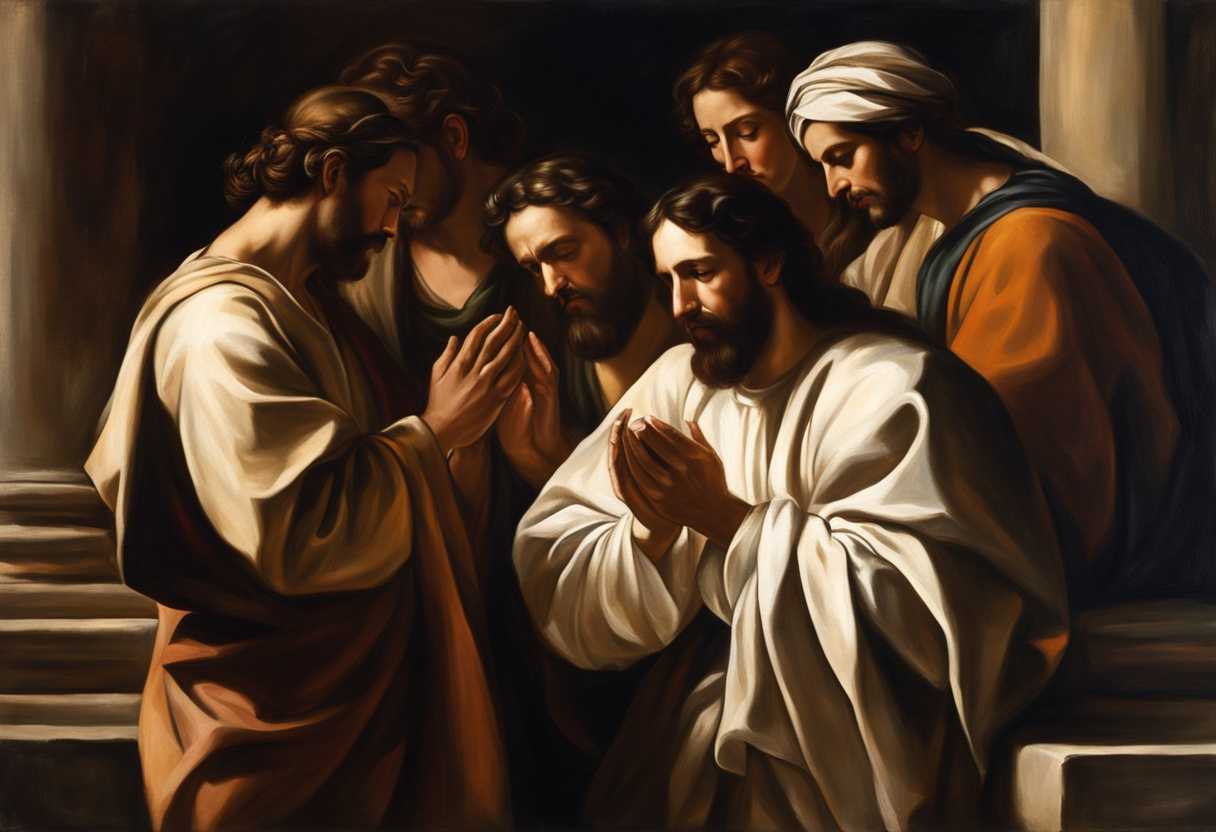 Believers-in-Jesus-Christ-gather-in-prayer-united-in-hope-and-faith_bphb