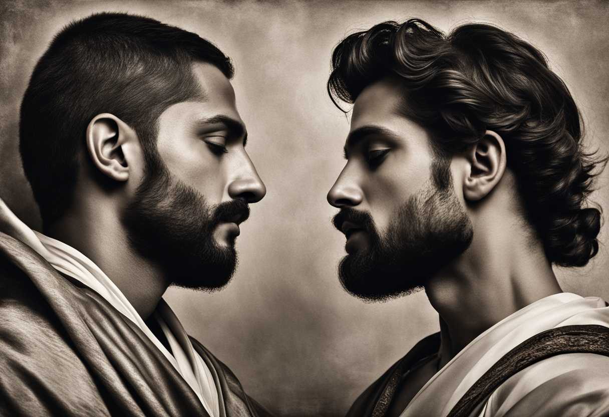 Brothers-united-in-faith-and-tradition-finding-strength-and-comfort-in-their-bond_ejyy