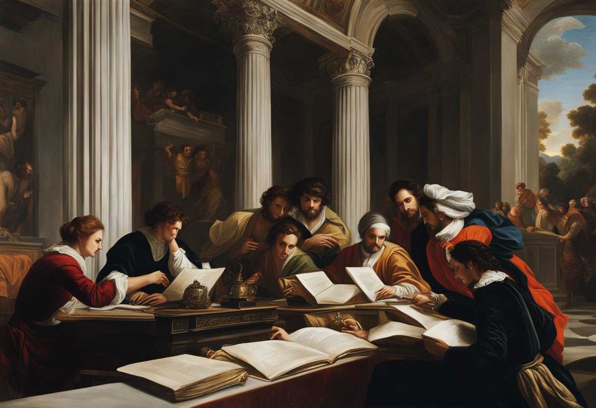 what-does-2-thessalonians-3-10-12-really-mean-god-s-blessing