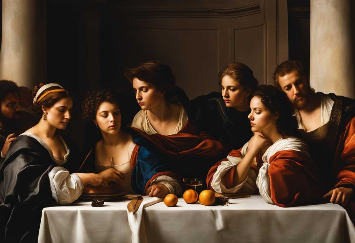 A-diverse-group-quietly-working-together-with-determination-and-respect-under-warm-lighting_mxgx