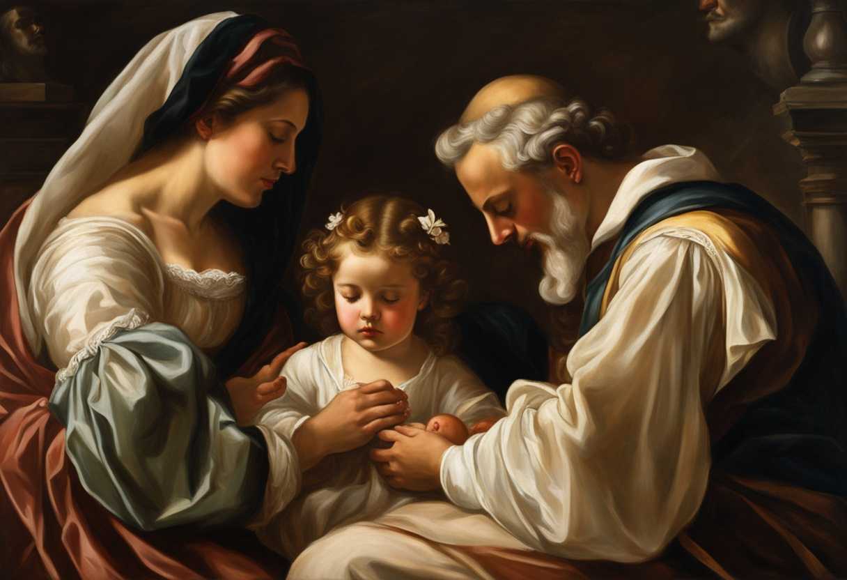 A-family-gathering-in-prayer-passing-down-faith-through-generations-with-love-and-strength_jrnv