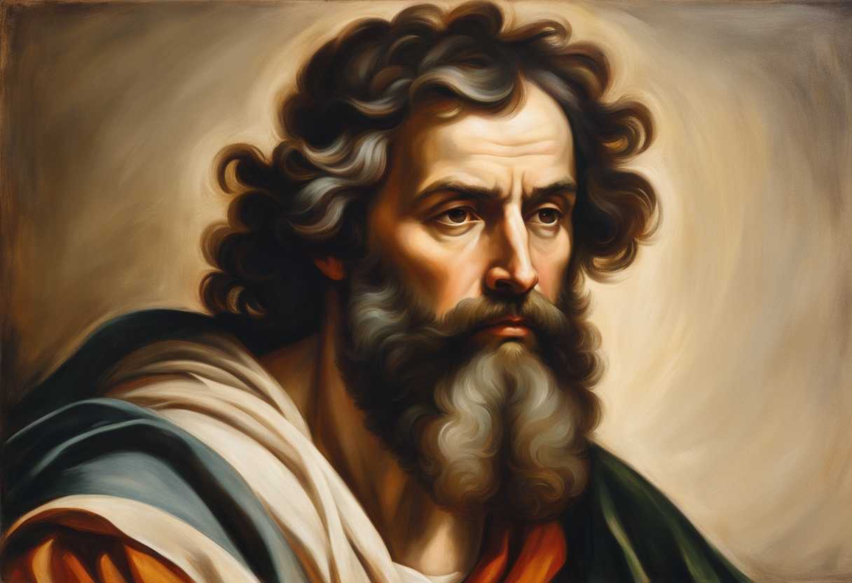 Apostle-Paul-stands-in-soft-light-radiating-strength-and-conviction-embodying-solemn-reverence_rsgj