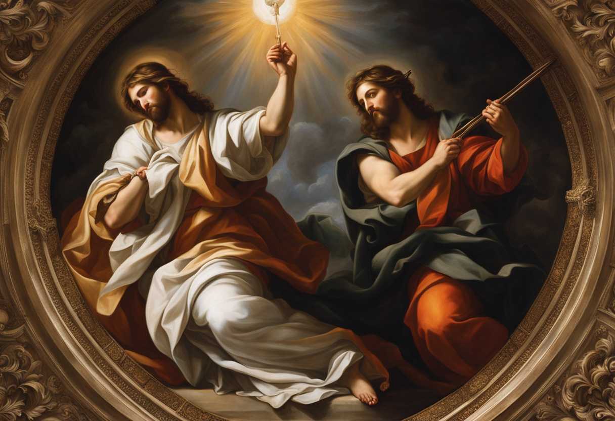 A-serene-and-powerful-image-of-Christ-radiating-peace-and-hope-with-divine-presence_jakn