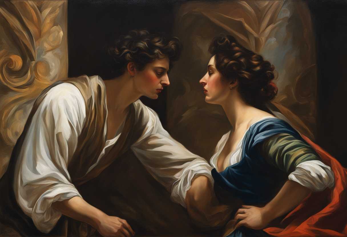 A-person-searches-fervently-finding-someone-unexpectedly-in-a-dramatic-emotive-scene-with-dynamic_wpre