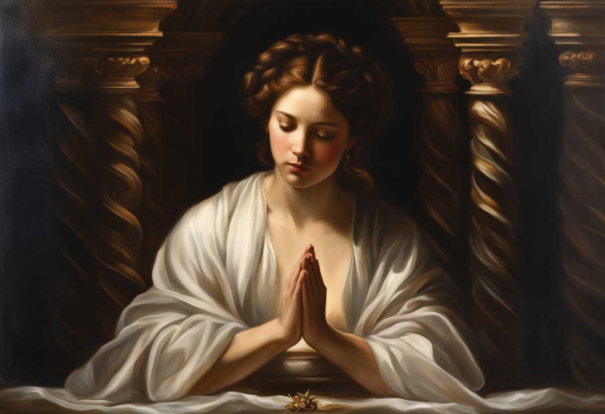 A-person-immersed-in-prayer-surrounded-by-soft-light-and-deep-spiritual-connection_qfkz
