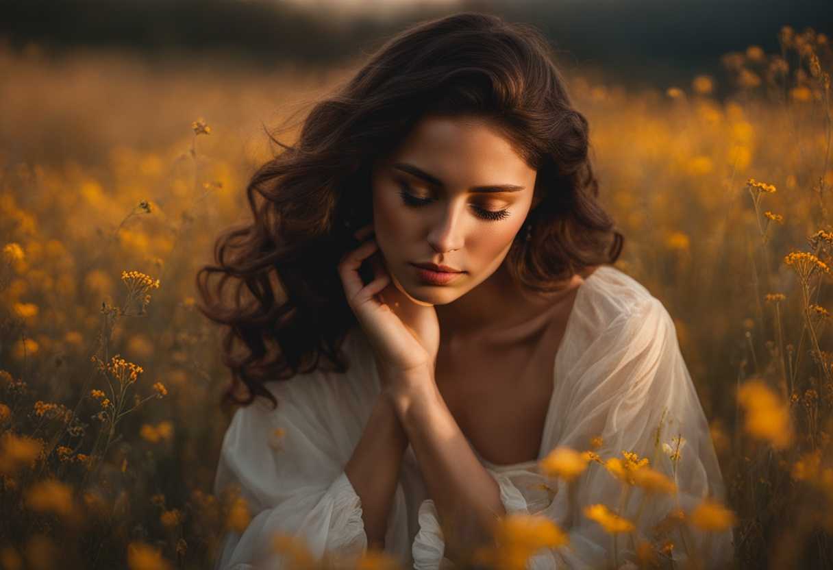 A-person-weeps-in-a-field-of-wildflowers-bathed-in-golden-light-expressing-vulnerability-and-hope_ppvp