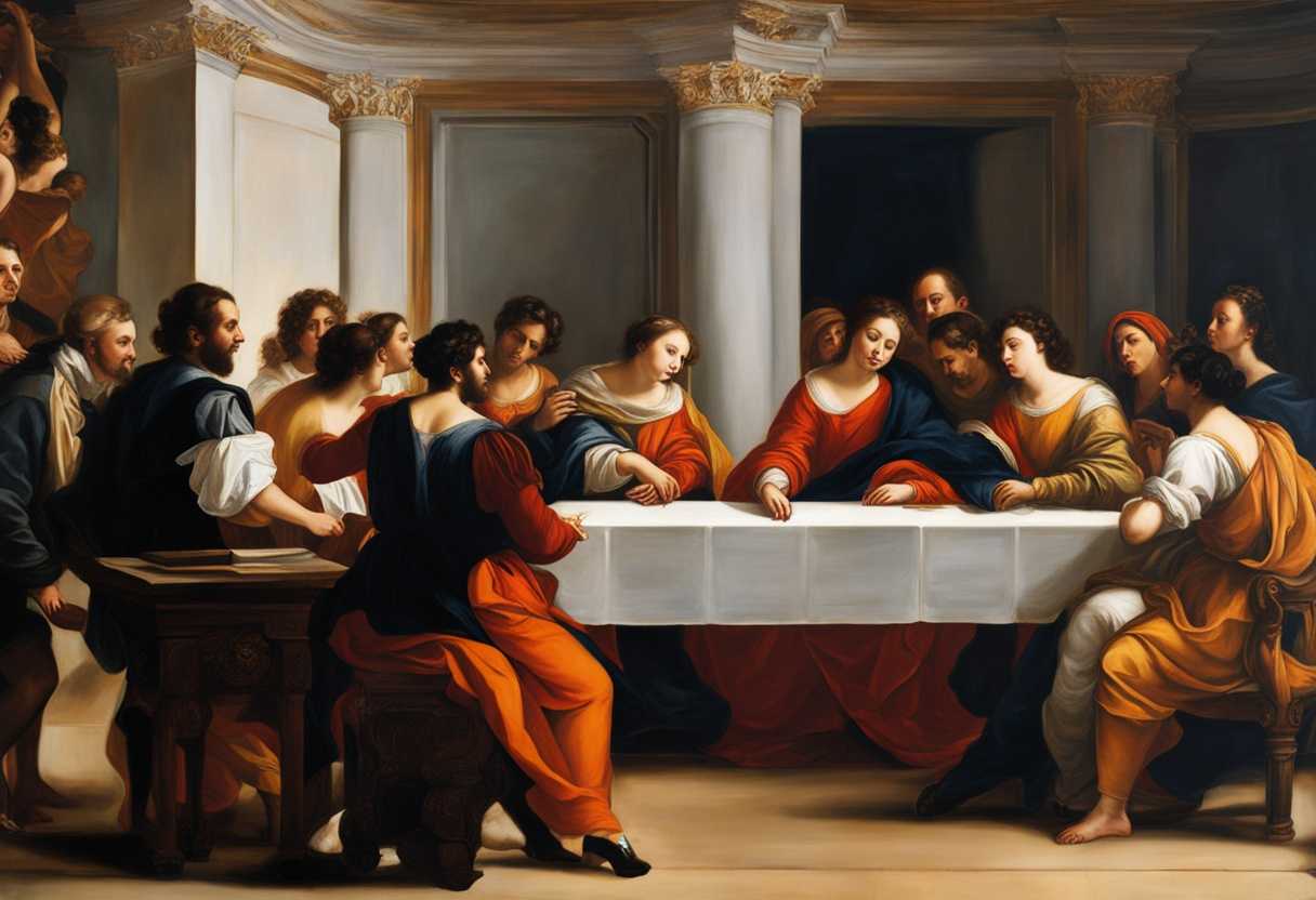 Diverse-group-in-candid-moments-deep-conversation-diligent-work-quiet-reflection-dynamic-energy_xuwd