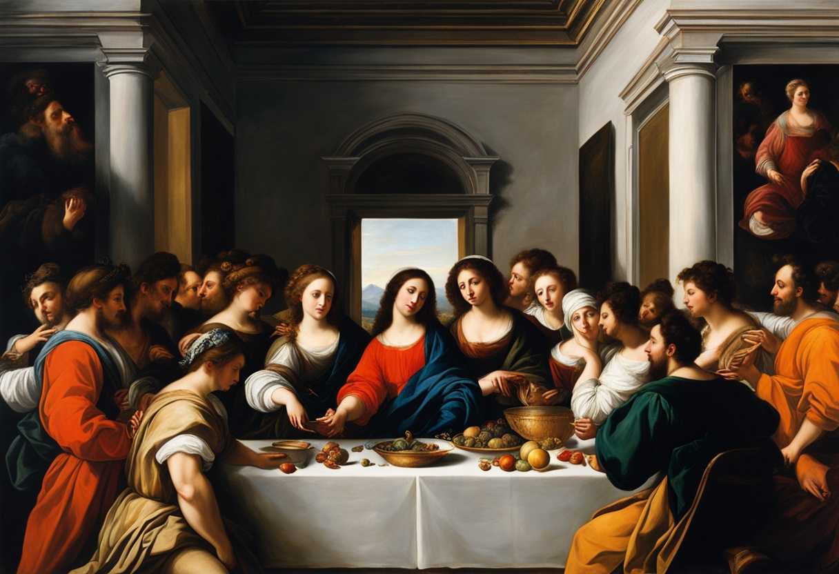 Intimate-gathering-animated-discussion-warm-connections-sincere-eye-contact-shared-purpose-comm_iauj