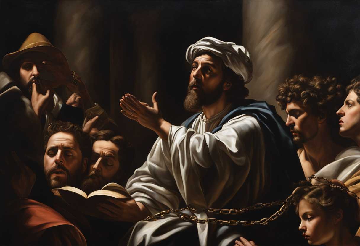 Bound-preacher-delivers-powerful-message-to-captivated-audience-contrasting-chains-with-hope-in-dra_wisv