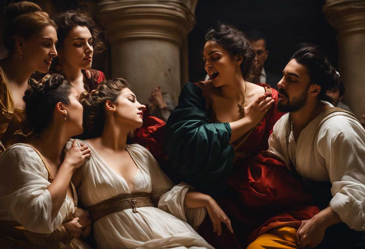 Diverse-group-captured-in-candid-moment-showcasing-raw-emotion-and-dynamic-composition_rhjd