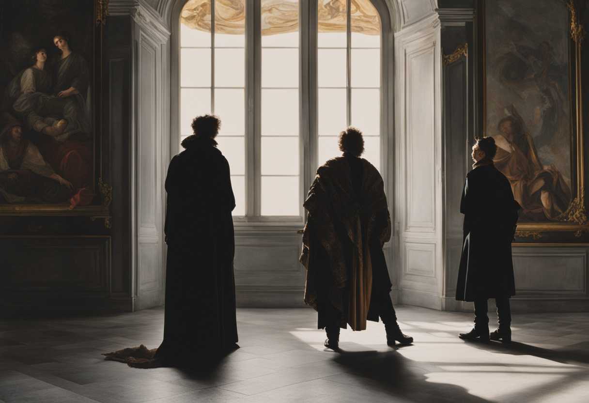 Three-figures-in-a-stark-harshly-lit-room-exuding-cold-unyielding-energy_emuk