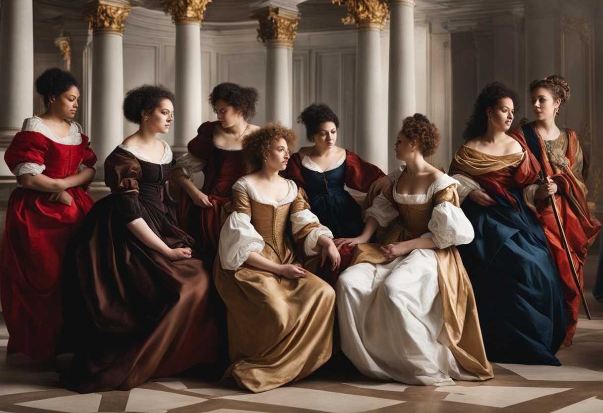 A-group-of-vulnerable-women-navigate-societal-and-personal-challenges-learning-from-complex-experie_ehce